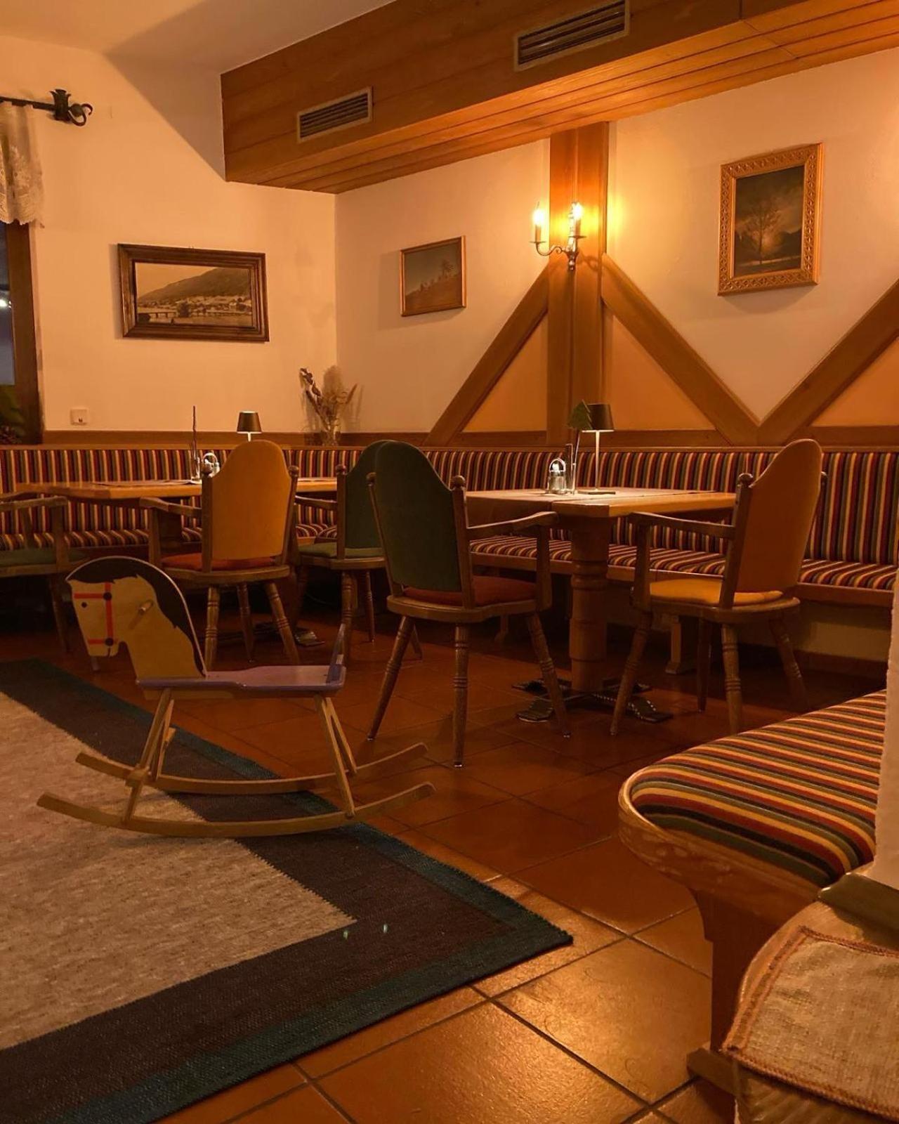Kolbitsch Am Weissensee Ein Seeblick Der Verzaubert Inklusive Premiumcard Εξωτερικό φωτογραφία