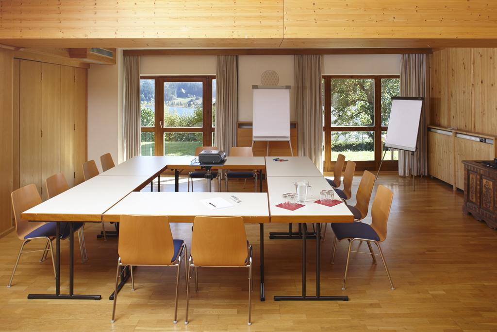 Kolbitsch Am Weissensee Ein Seeblick Der Verzaubert Inklusive Premiumcard Εξωτερικό φωτογραφία