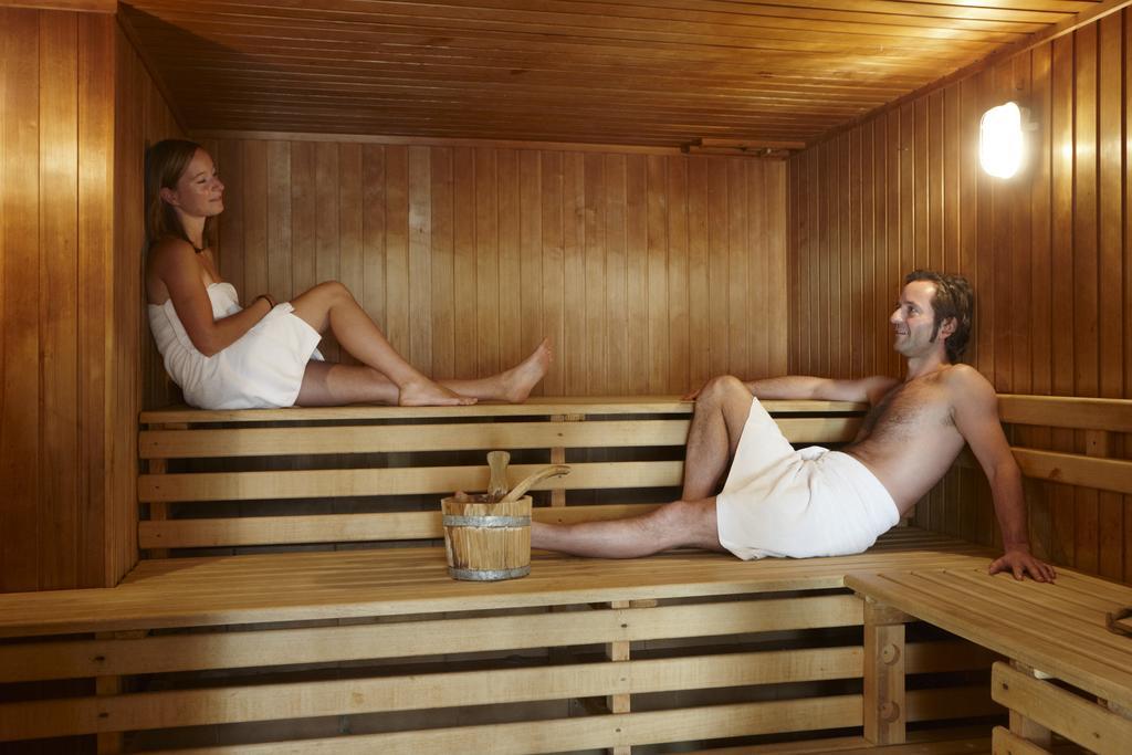 Kolbitsch Am Weissensee Ein Seeblick Der Verzaubert Inklusive Premiumcard Εξωτερικό φωτογραφία